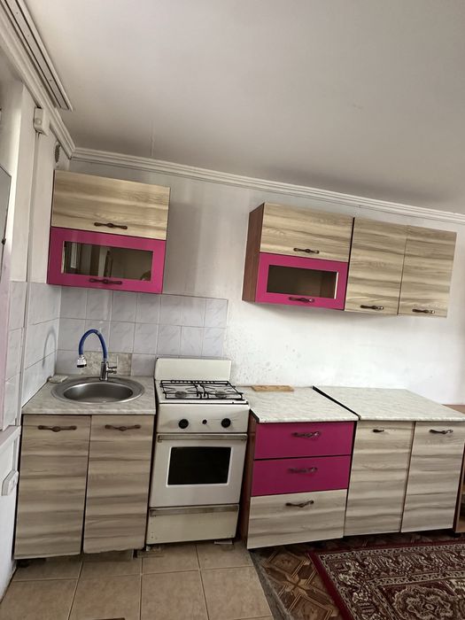 Аренда  (Жана Турмыс)