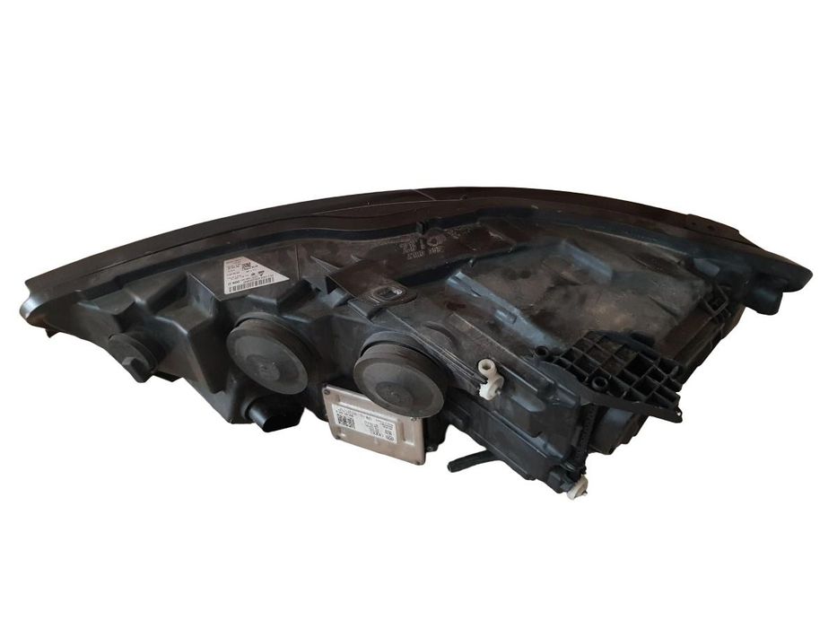 Far Xenon Complet Dreapta Audi A6 C7 2011+