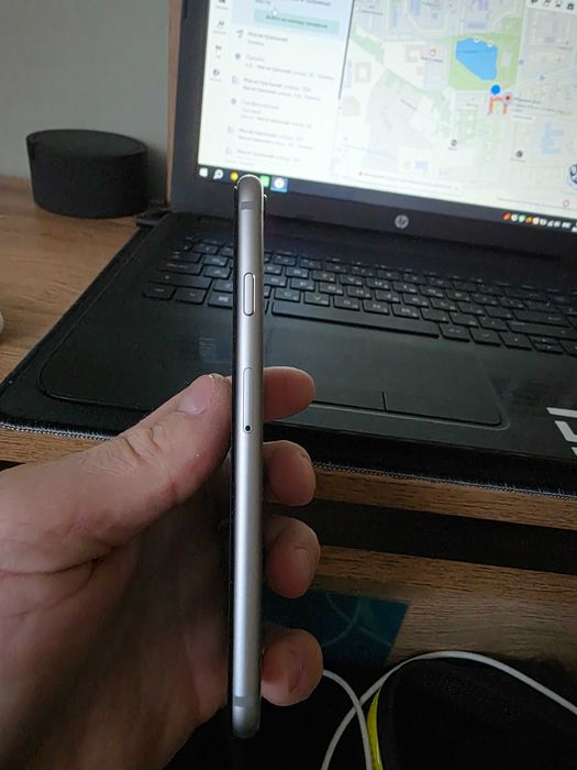 Iphone 6s айфон 6с