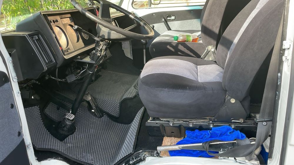 Продаётся Фольксваген лт