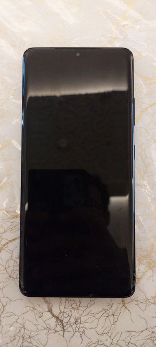 Самсунг S21 ultra