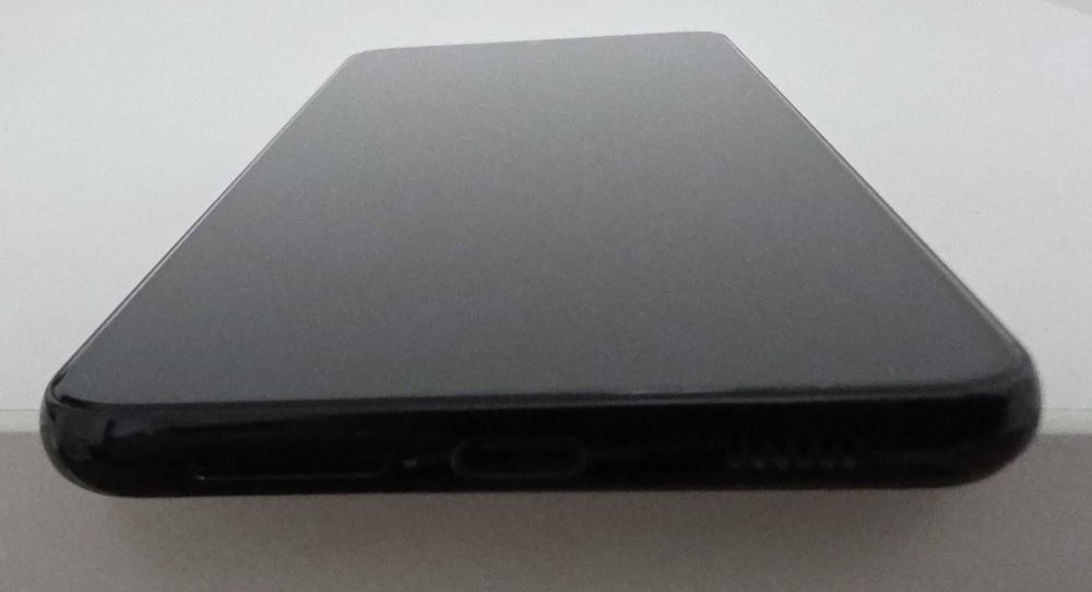 Samsung Galaxy S 21 Plus impecabil