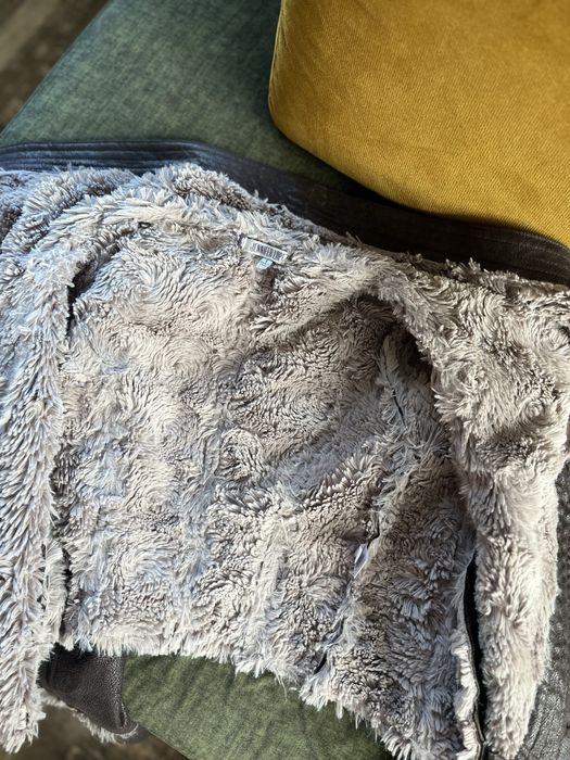 Яке, S размер, Jennifer Lopez