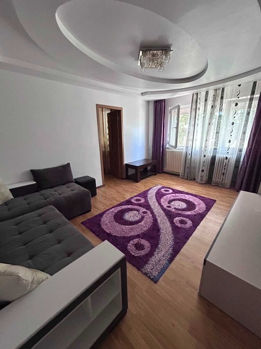 Apartament chirie