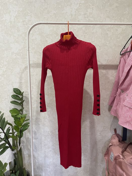 Продам вещи за 1000 тг