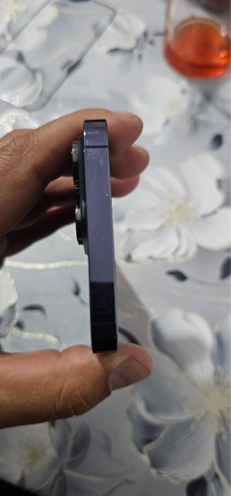 iphone 14 pro max 256 gb
