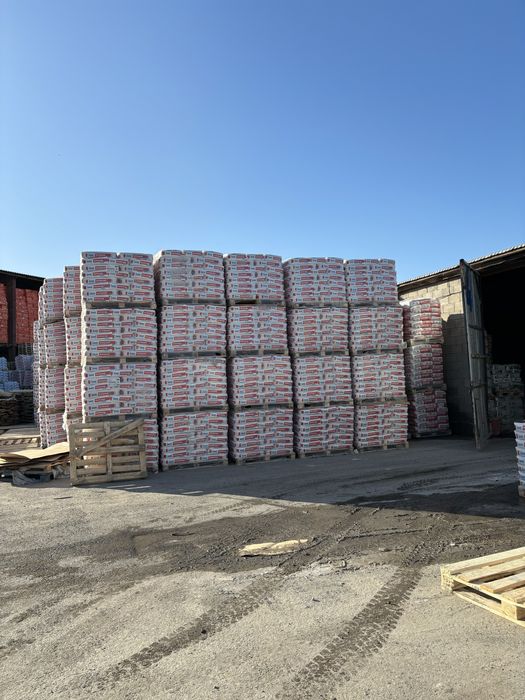 Глат,Ротбанд,Финиш, Экопол, Ротгипс, Глад