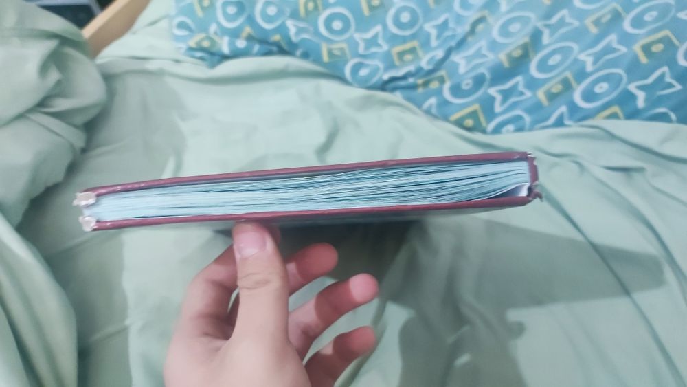 Информатика 6 класс