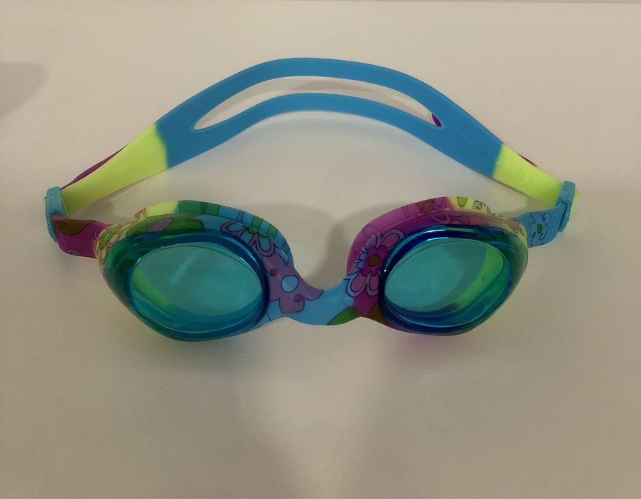 Ochelari inot pentru copii, Aqua Wave