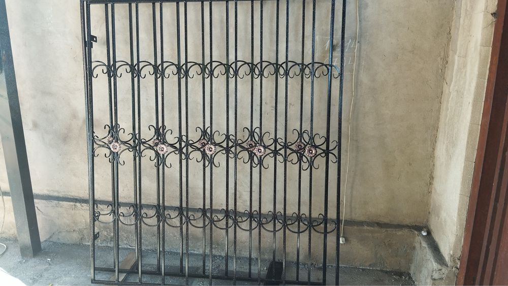 Сварщик сварочные работы