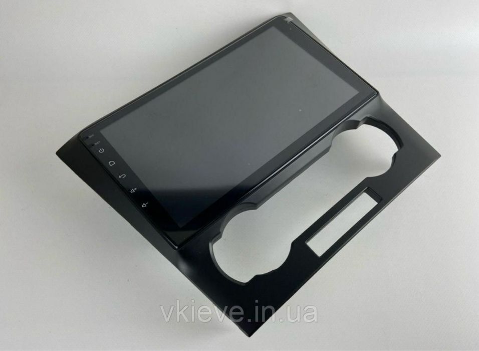 Эпика андроид монитор 4/64 кулерли Epica