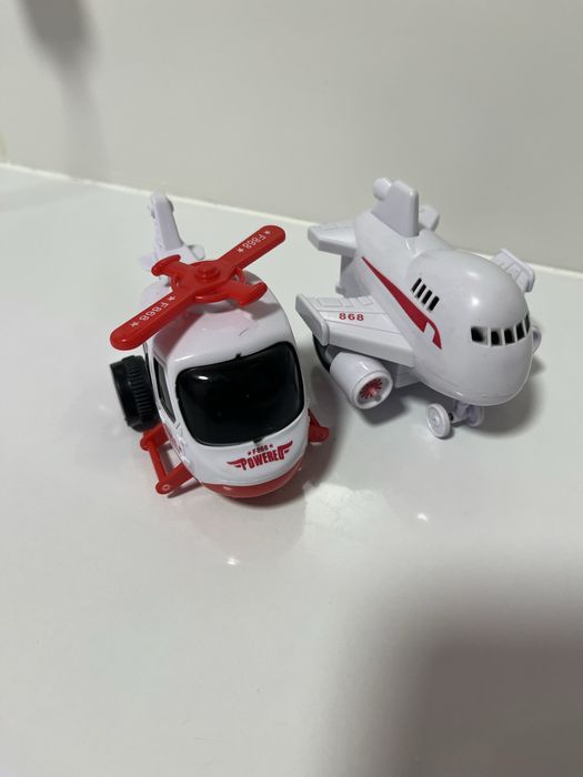 Продам игрушки б/у