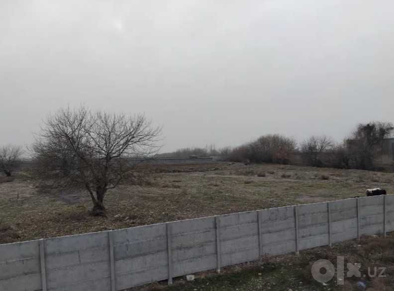 Ахмад Яссавий 4 га под производство, 89 соток в Бектемире под коттеджи