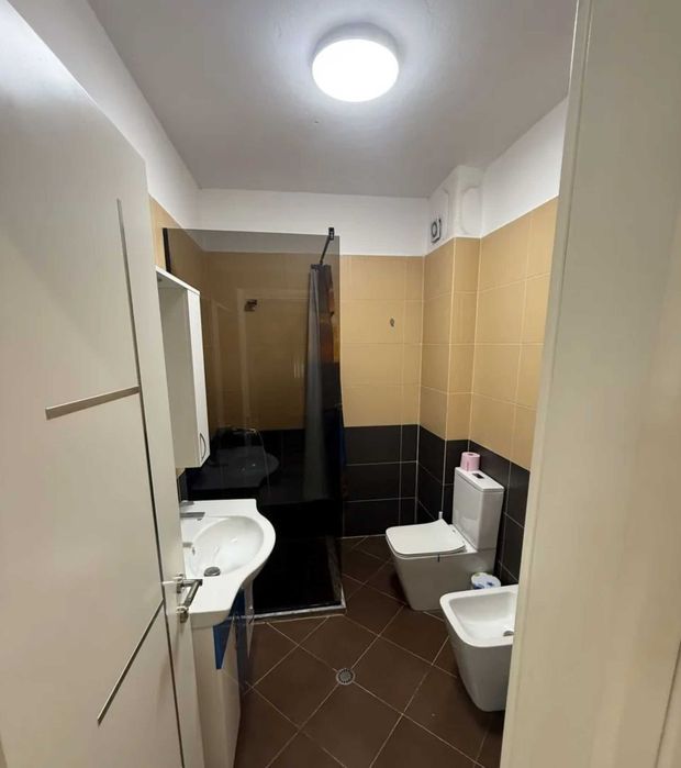 Дава се под наем Двустаен апартамент в София, Младост 4 - 70 кв.м за 438.6 € - Снимка #4