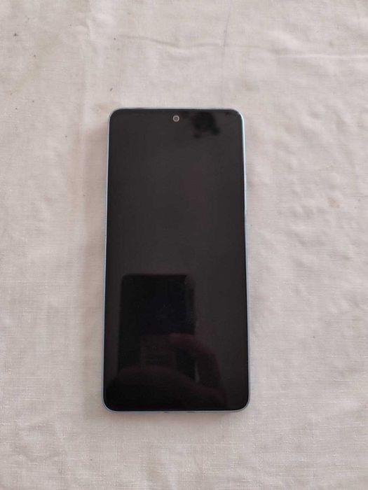 Redmi note 13 sotiladi