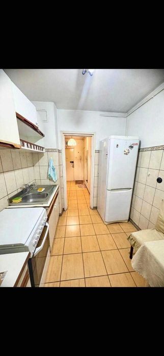Apartament – Bucuresti - Mai multe