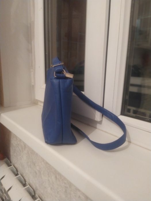 Продам сумку для лета