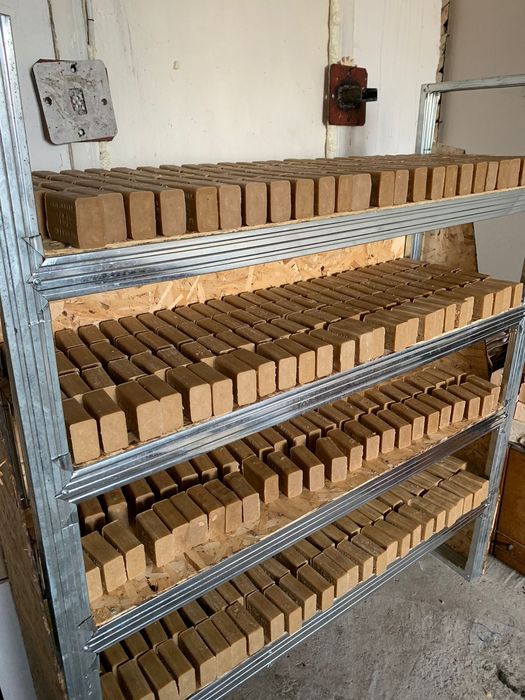 Мыло хозяйственное оптом и розницу