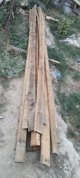 Продается доски чапай