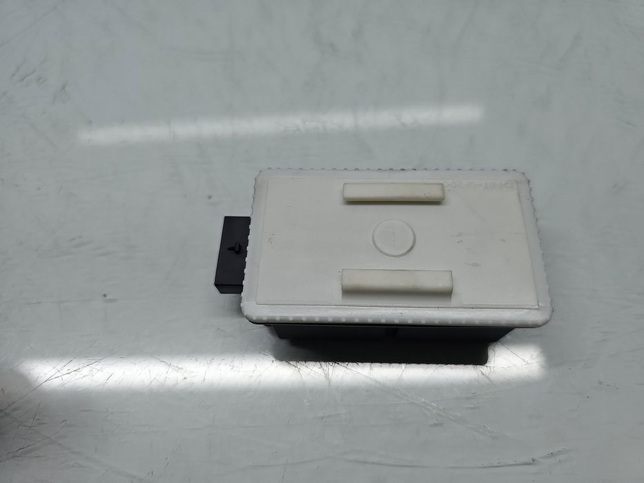 Modul confort KIA Ceed (JD) [Fabr 2012-2018] 95800-A2110