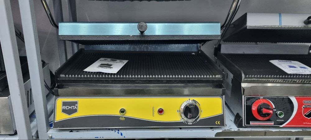 Tostir turkiya xitoy 16 20