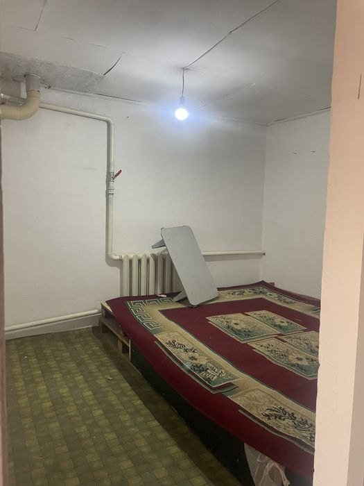 Сдам в аренду комнату