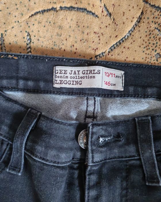 Продам в хорошем качестве