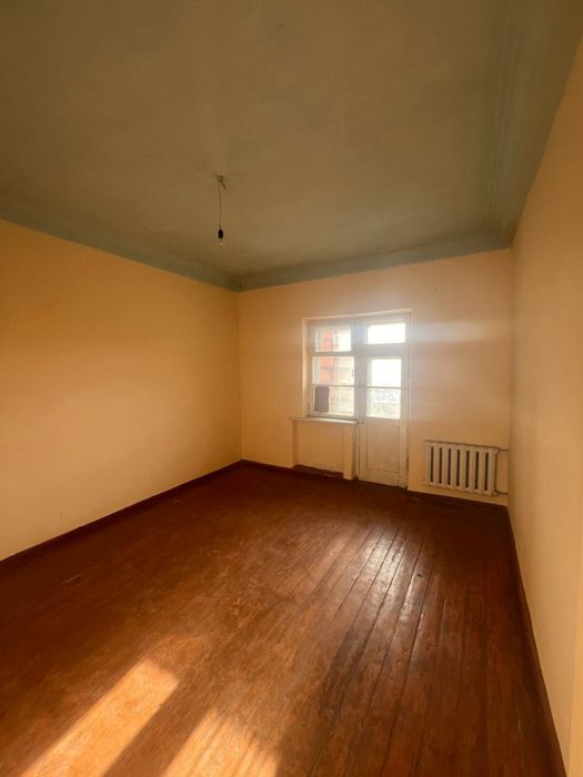 Обмен или продаю 3х комнатную квартиру. Район 500 ка кафе GOLDEN FISH