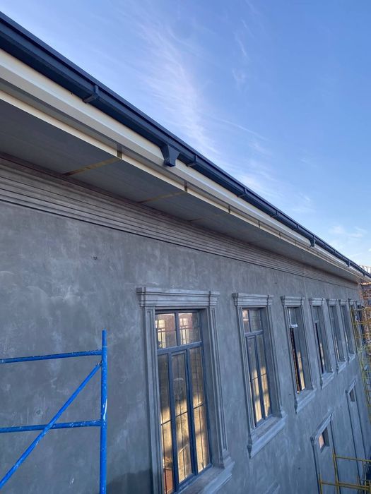 Alikafon xizmati алюкабонд алюкафон алкафон алукапон Аликафона алюбонд