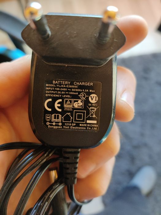 Splitere Hdmi full HD
