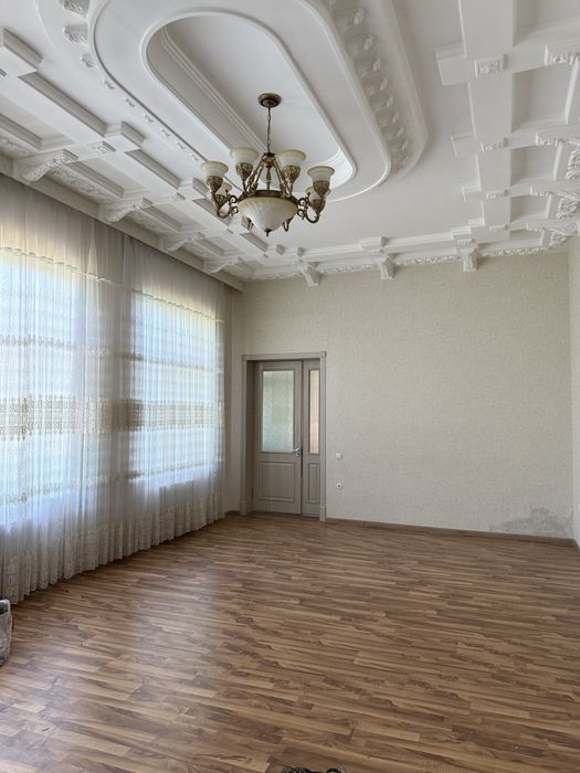 Угловой дом 10 соток