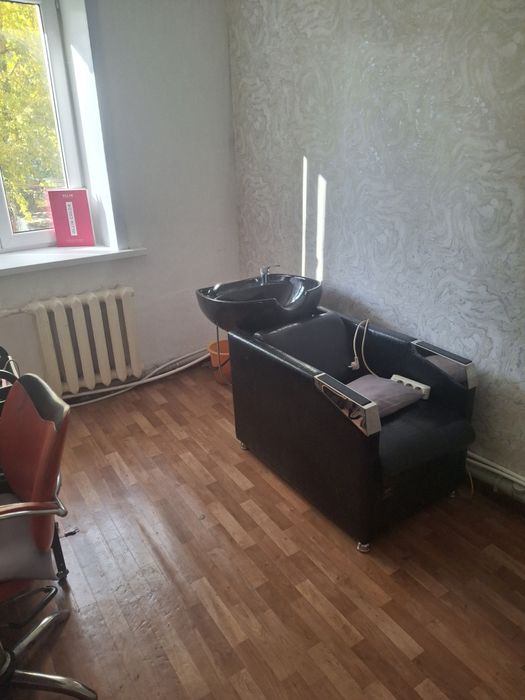 Сдам кабинет  без мебели