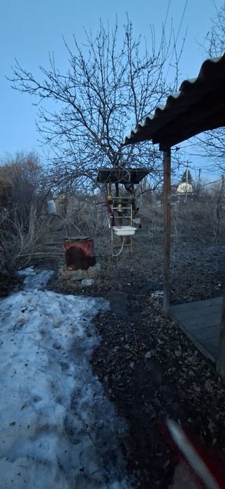 Продам Дачу,   рассрочка