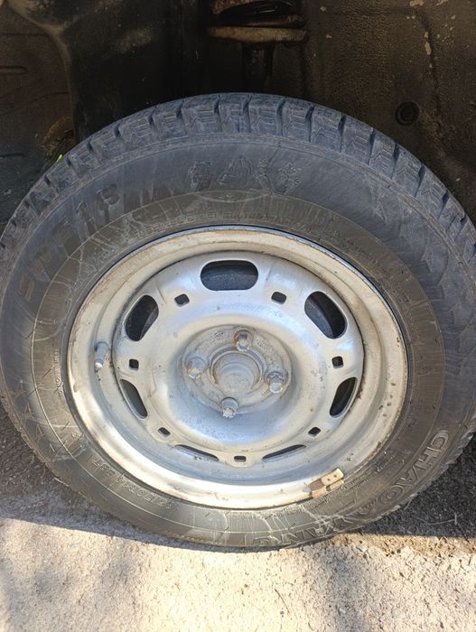 Продаю Volkswagen Passat