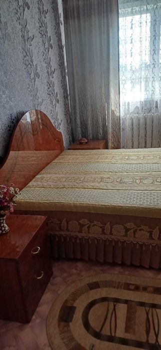 Продам дом в селе  Смирново