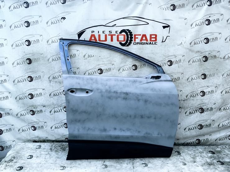 Usa dreapta fata Audi Q4 E-Tron an 2021-2022-2023-2024-2025-2026