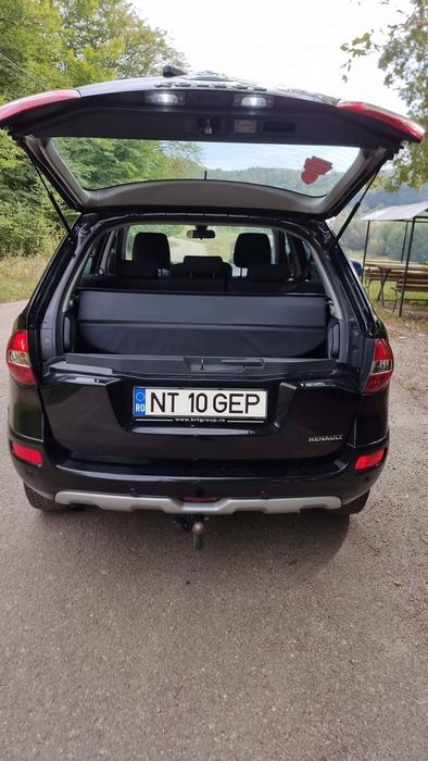 Vând sau schimb cu 8+1