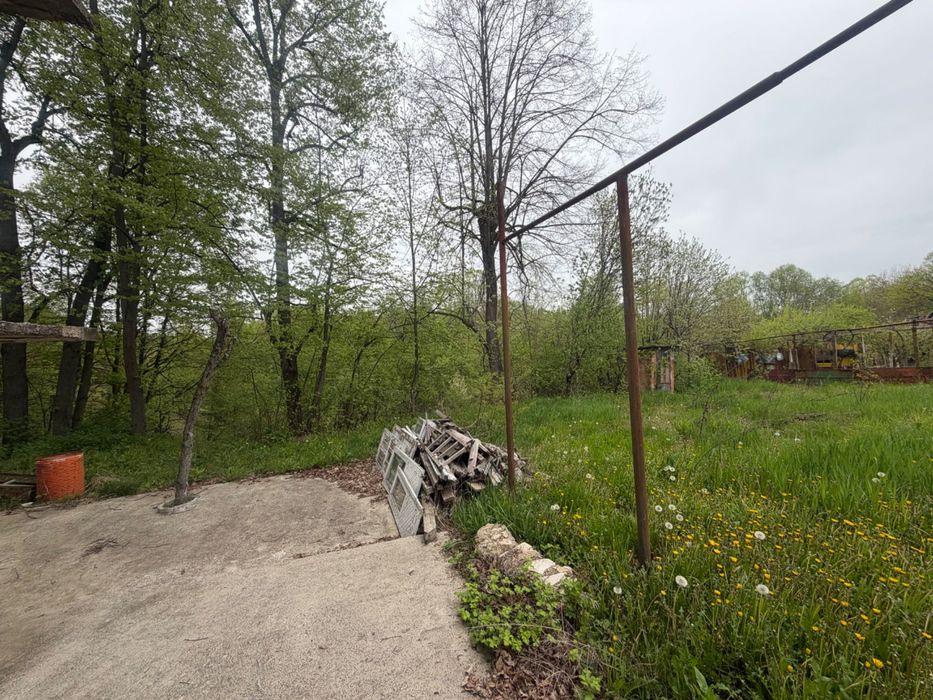 Вила до Враца , местността “Деривол” 85000 евро