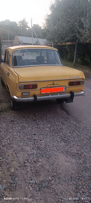Маскивич азлка сотилади