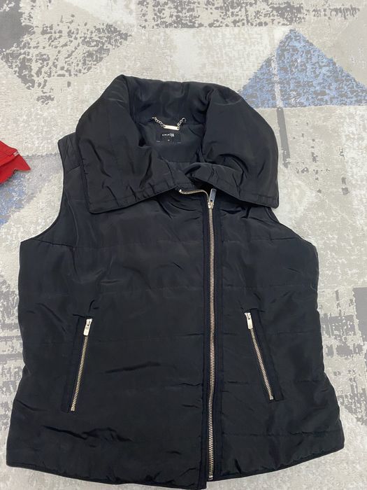 Все по 2000 тг