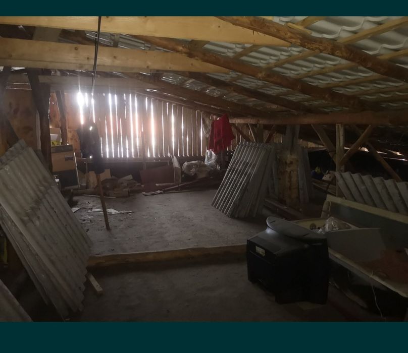 Vand Apartament Alesd BL D2 cu mansarda  2 beciuri +2 locuri parcare