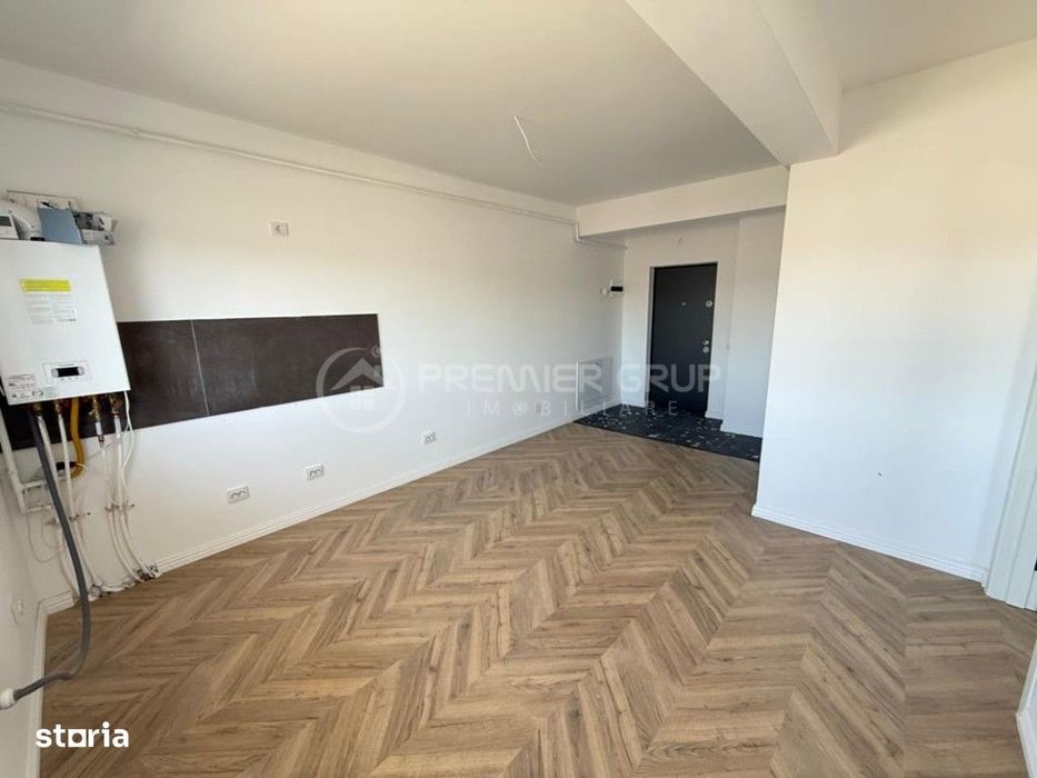 Apartament – Iasi - Vedere 4