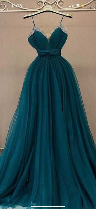 Платье PrimaLaSposa