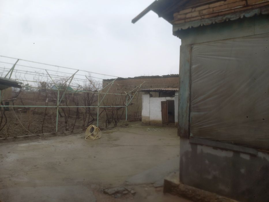 Yer uchaskasi srochna sotladi manzil nayaman maxalsida joylashkan