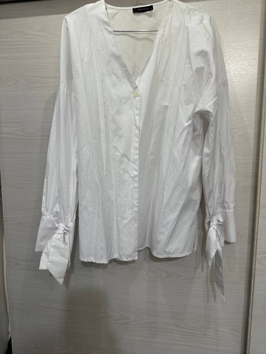 Kofta yengi turkiyaniki rasmda bilimgan asal kofta xl 2xl ga Tori kela