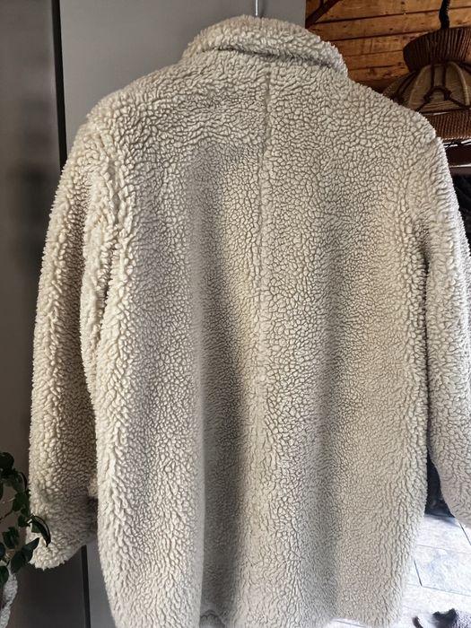 Модерни палта различни