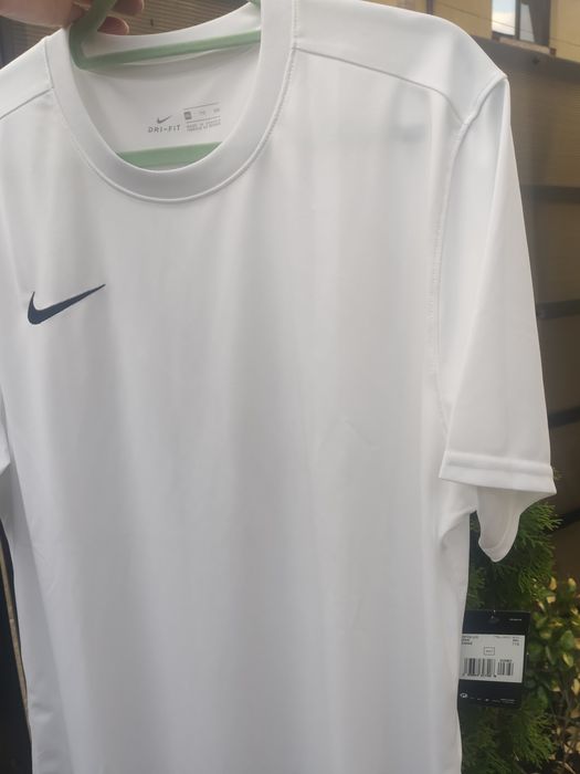 Tricou bărbați - Nike Dry