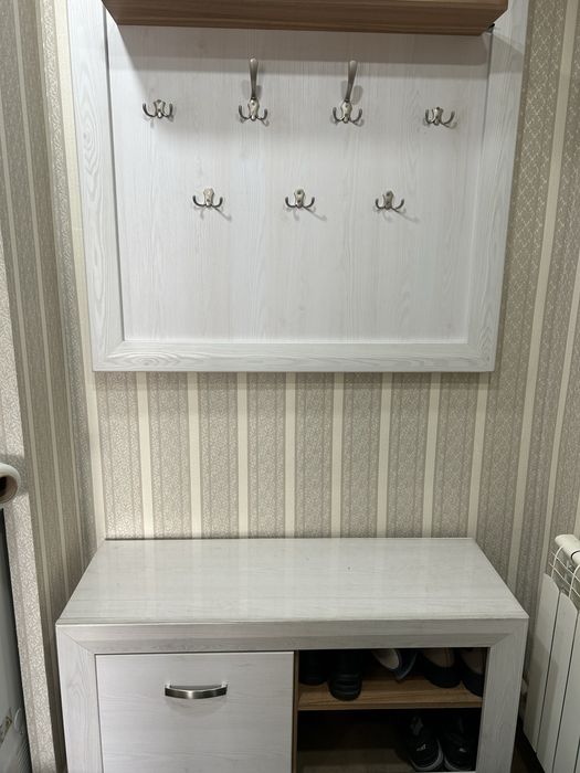 Тумба с пеналом Белоруссия