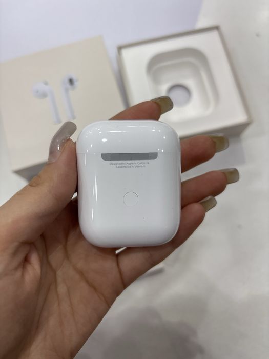 Продам накшники оригинал