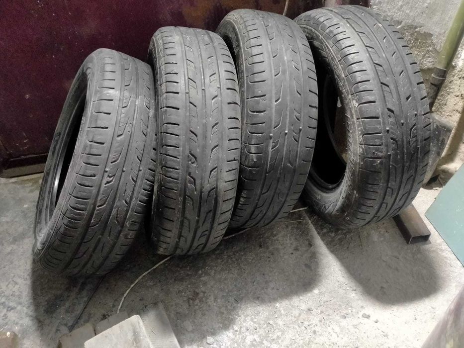 Баллон сатылады!